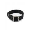 Viva Nylon Collar Black 20"