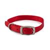 Viva Nylon Collar Red 20"