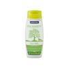 Tea Tree White Coat Shampoo 200Ml