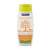 Tropical Fruits Aloe Vera Shampoo 200ml