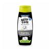 Bright White Shampoo 200Ml