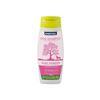 Baby Powder Shampoo 200Ml