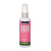 Dog Cologne New Baby 100Ml