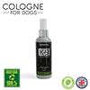 Dog Cologne K9 100Ml