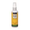 Dog Cologne Kennel No 5 100Ml