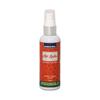 Dog Cologne Old Spike 100Ml