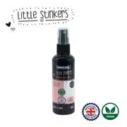 Little Stinkers Cologne Grapefruit 100Ml