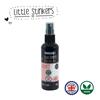Little Stinkers Cologne Grapefruit 100Ml