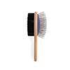 Ergo Wooden Double Sided Brush Small
