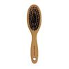 Ergo Soft Bristle Puppy Brush Small