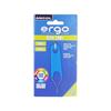 Ergo Dog Tick Remove Tool