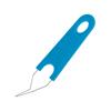 Ergo Dog Tick Remove Tool