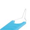 Ergo Dog Tick Remove Tool