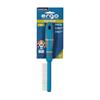 Ergo Flea Comb