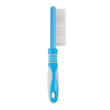 Ergo Flea Comb
