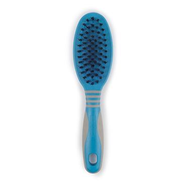 Ergo Soft Dog Brush