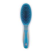 Ergo Soft Dog Brush