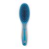 Ergo Soft Dog Brush