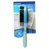 Ergo Deluxe Double Sided Brush