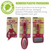 Ergo Deluxe Cat Brush
