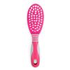 Ergo Deluxe Cat Brush