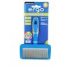 Ergo Universal Slicker Brush Small