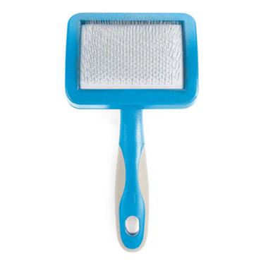 Ergo Universal Slicker Brush Small
