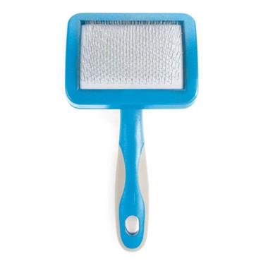 Ergo Universal Slicker Brush Medium