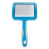 Ergo Universal Slicker Brush Medium