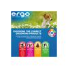 Ergo Universal Slicker Brush Large