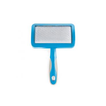Ergo Universal Slicker Brush Large