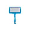 Ergo Universal Slicker Brush Large
