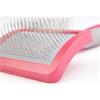 Ergo Cat Slicker Brush