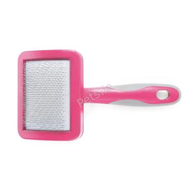 Ergo Cat Slicker Brush
