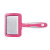Ergo Cat Slicker Brush