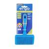 Ergo Self Cleaning Soft Slicker
