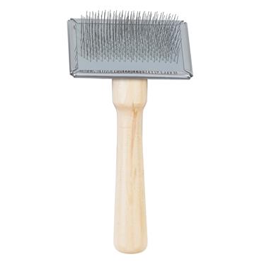 Ergo Super Soft Slicker Brush Small