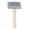 Ergo Super Soft Slicker Brush Small