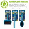 Ergo Super Soft Slicker Brush Medium
