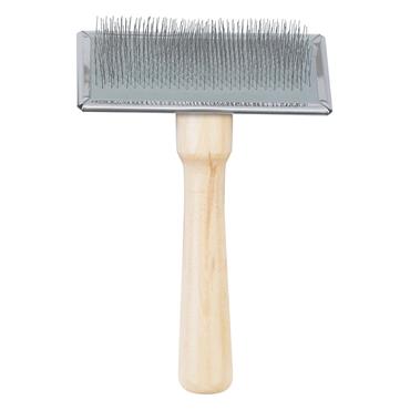Ergo Super Soft Slicker Brush Large