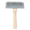 Ergo Super Soft Slicker Brush Large