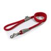 Viva Rope Snap Lead Red 