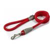 Viva Rope Snap Lead Red 12Mmx1.07M
