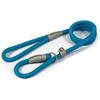Viva Rope Snap Lead Blue 12Mmx1.07M