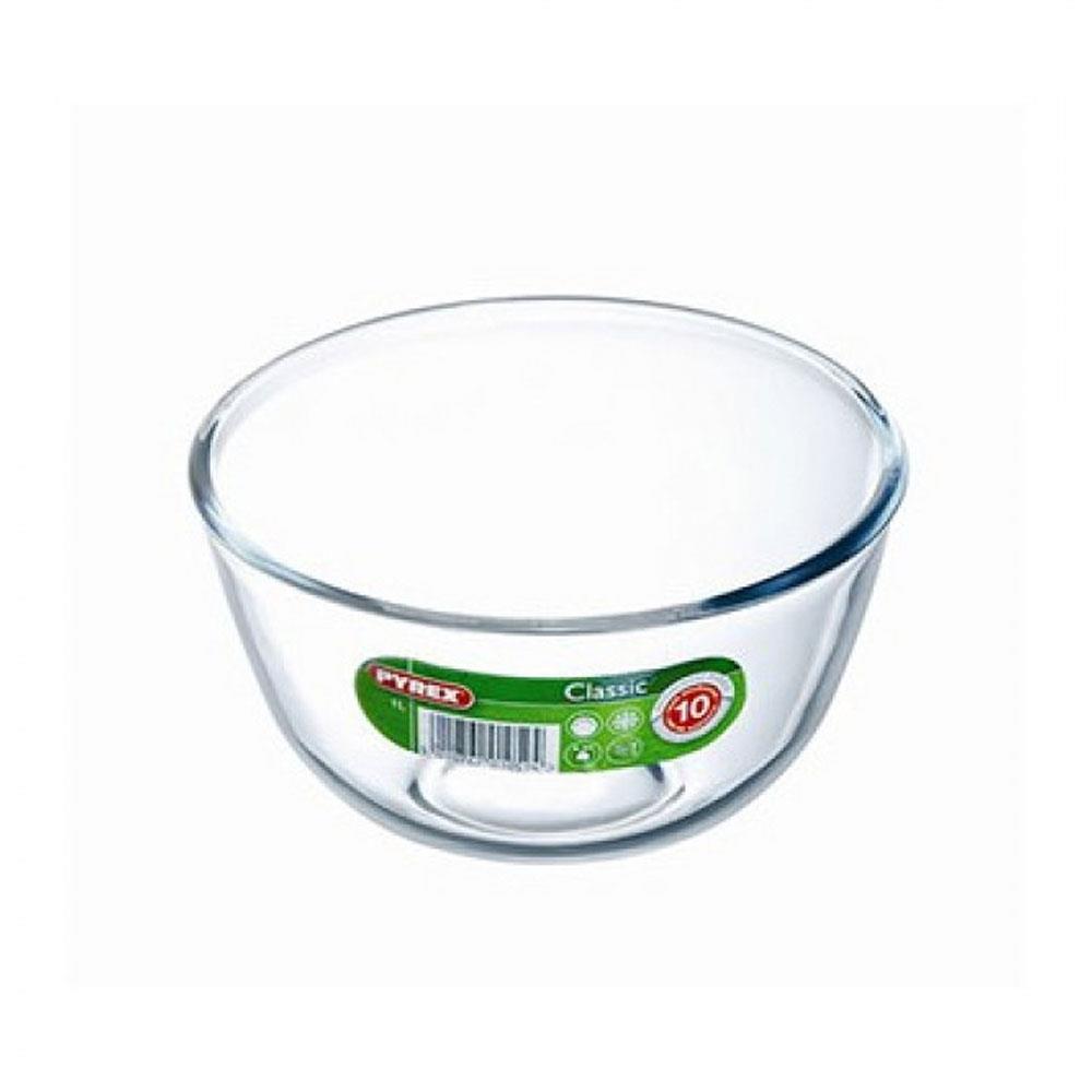 Pyrex Pudding Bowl 1L Stakelums Home & Hardware Tipperary Ireland