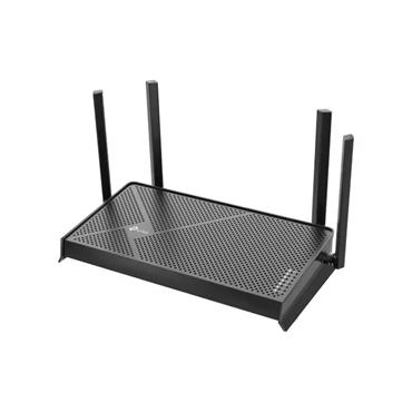 Tp Link Be3600 Dual-band Wi-fi 7 Router