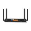 Tp Link Be3600 Dual-band Wi-fi 7 Router