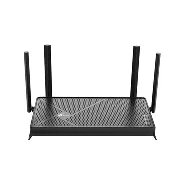 Tp Link Be3600 Dual-band Wi-fi 7 Router