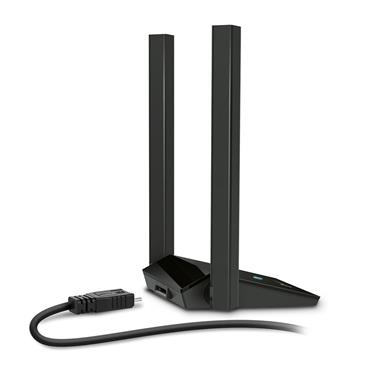 Tp Link Archer Ax1800 Router