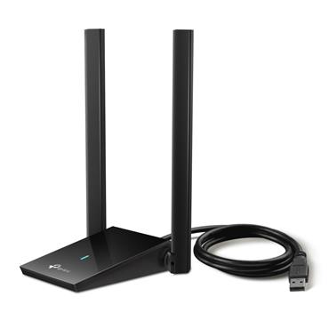 Tp Link Archer Ax1800 Router